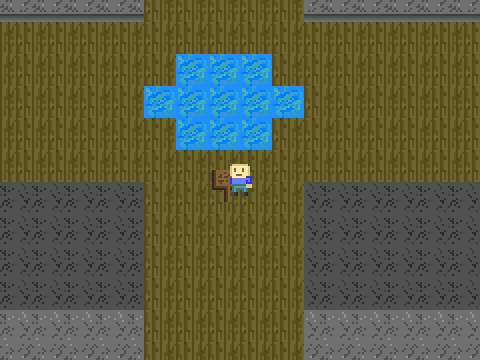 RPG Test 3/17/2014