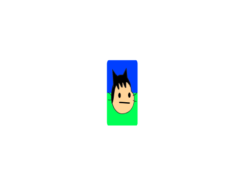 New logo