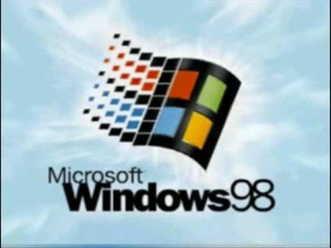 Волга 636