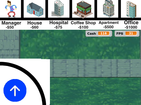 City Tycoon