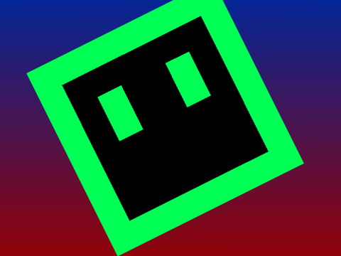 Worm.E