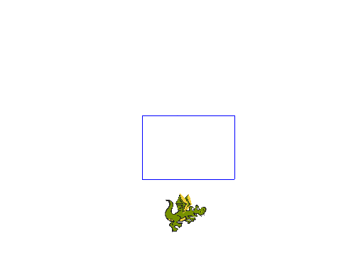dragon draw 