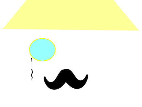 Masker