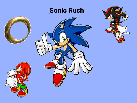 Sonic rush beta thumbnail remix