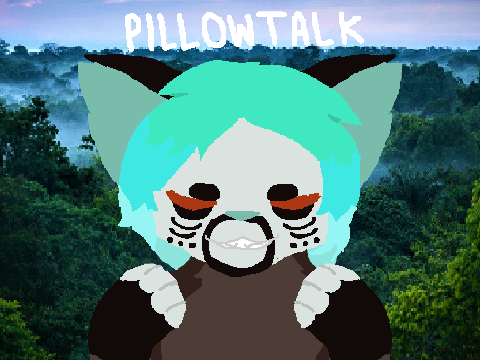 + p í l l σ w t α l k + g í f t +