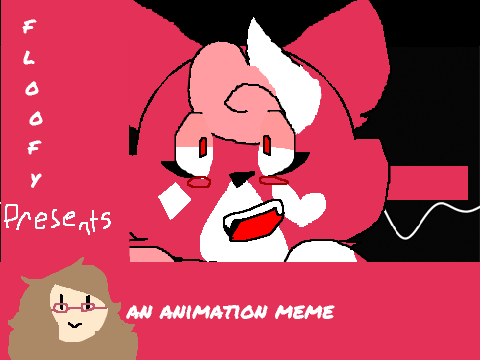 ƊĩŞ£ΛŞ£ ¢ΛŁŁ£Ɗ ŁøƔ£  []ᴹᵉᵐᵉ[] cringe ;)