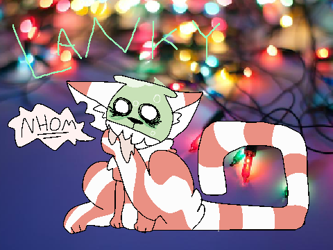 ᴅᴛᴀᴇ