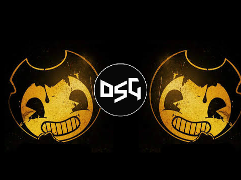 Eh!de - DubstepGutter - Cult