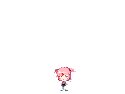 blep