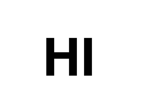 Hi