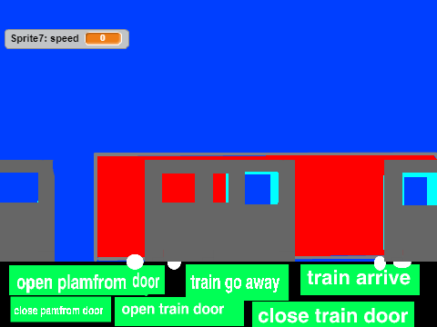 mtr