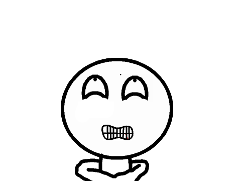 Small Lip-Sync