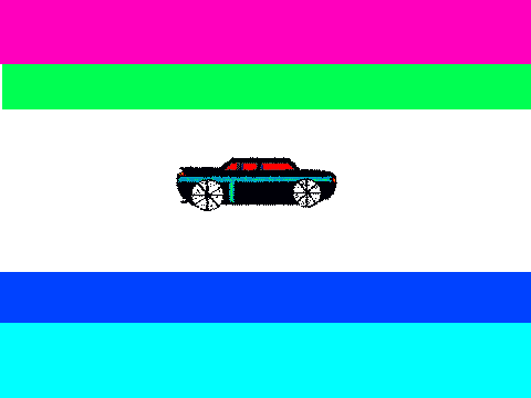 vihf