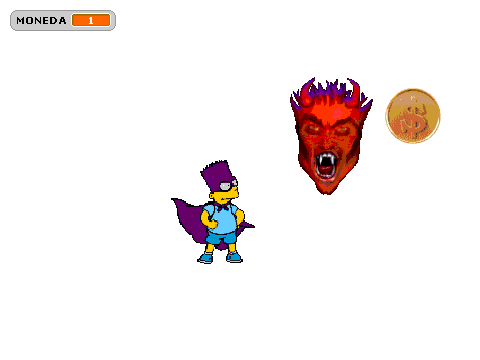 DIABLO VS bART