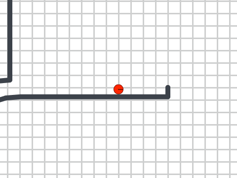 GolfPhysics - Testing/level design