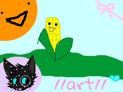 i'm bored lolololololololz
