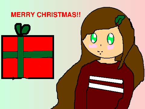 merry christmas!!!