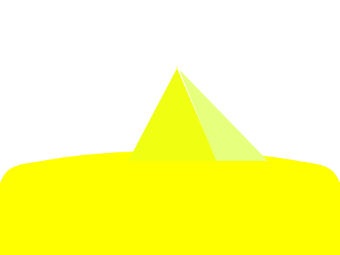 Yet another speeddraw