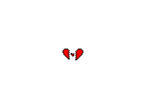 Heartbreak GIF