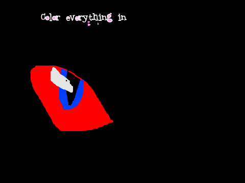 Anywhere Mini MAP Thumbnail Open remix