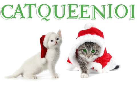 My X-mas icon