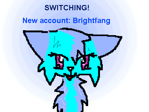 Switching!