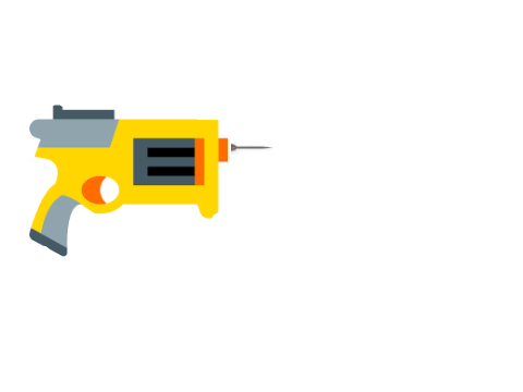 Nerf Animation