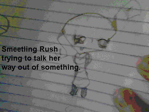 Part Two of Art