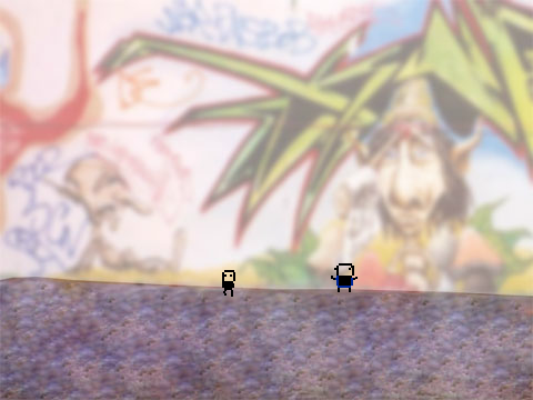 Untitled ?????