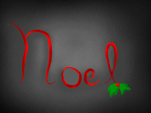 The First Noel NoteBlock