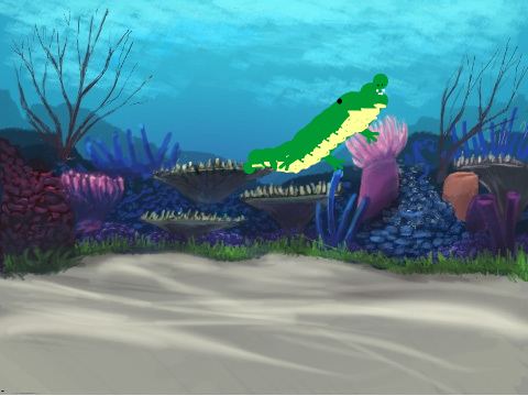 Aligator