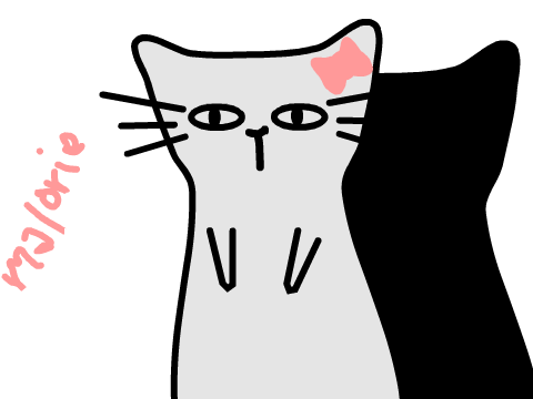 catoru