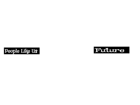 Future