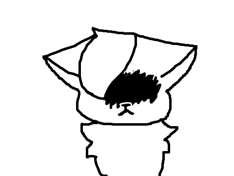 Animootion Tesst (Emotions :P)