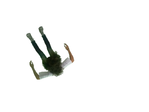 0azxswq21rdfcv bnbgtr56678iujkm ,lp0-=