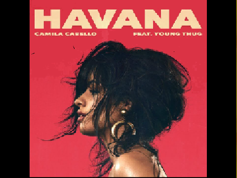 Havana AMV