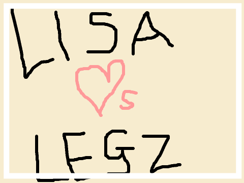 Spida Love (Meme-)