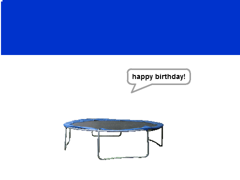 Happy B-day!!!
