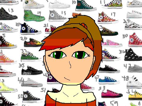 4 more drawings