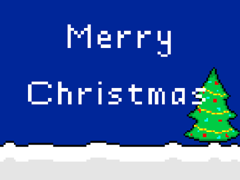 Go Santa