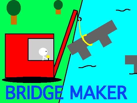 Bridge Maker