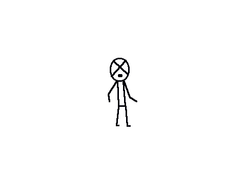 Pixelate.