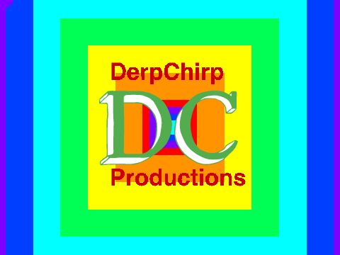 New Logo