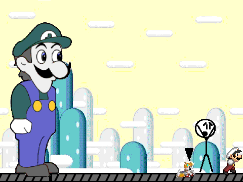 ADD_YOURSELF_RUNNING_FROM_WEEGEE!