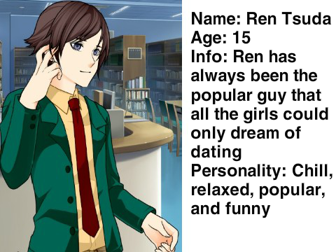 Makoto High BIOS