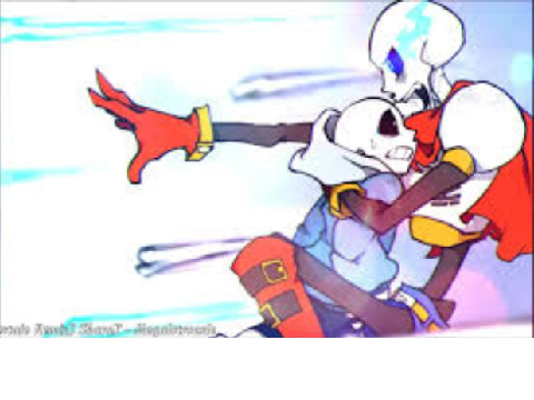 megalotrousle