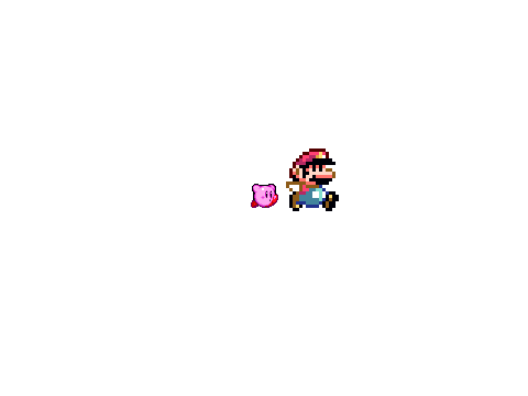 For Muffinninja icon