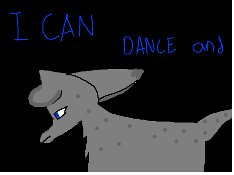 Ahfur: I am only Human || Part 3