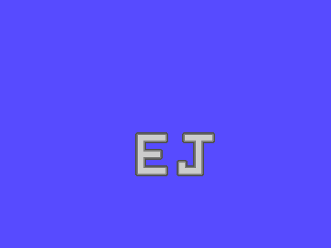 intro