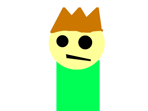 Hi I am IHartFarts!